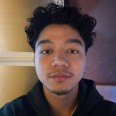 Gurung Pabin